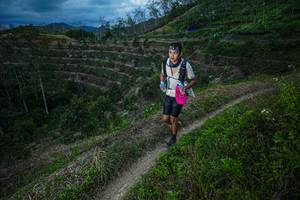 BIB: 
                            <button type="button" onclick="openModal(21859858)" class="btn btn-primary btn-sm float-right btn-popup" data-toggle="modal" data-target=".modal-high-quality">
                        <i class="fas fa-shopping-cart"></i> Add to Cart
                    </button>
                                            <button type="button" onclick="isThisMe(21859858, true)" class="btn btn-success btn-sm float-right btn-popup btn-isme hidden" data-toggle="tooltip" data-placement="bottom" title="นี่คือรูปของคุณใช่ไหม คลิกที่นี่เพื่อเอาเข้าอัลบั้ม">
                        <i class="fas fa-plus"></i> Add to album
                    </button>
                    <button type="button" onclick="isThisMe(21859858, false)" class="btn btn-warning btn-sm float-right btn-popup btn-isnotme hidden">
                        <i class="fas fa-ban"></i> Remove from album
                    </button>